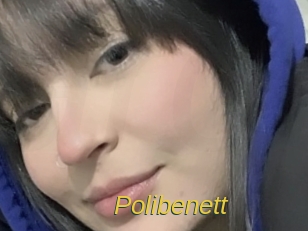 Polibenett