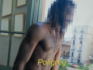 Poligreg