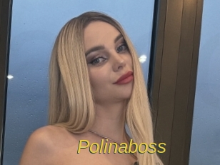 polinaboss Archive DVD ORG