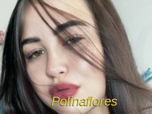 Polinaflores