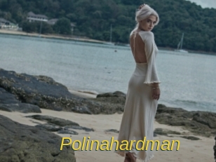 Polinahardman