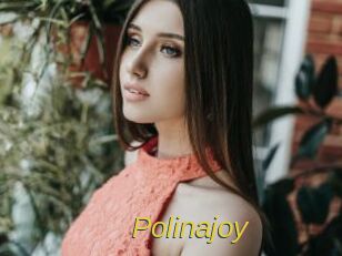 Polinajoy