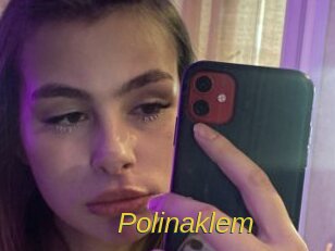Polinaklem