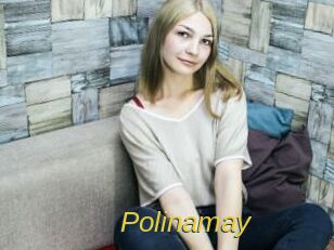 polinamay Archive DVD ORG
