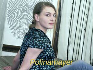Polinamayer