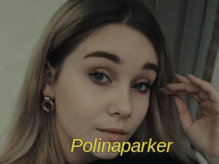 Polinaparker
