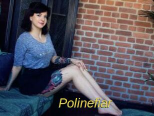 Polinefiar