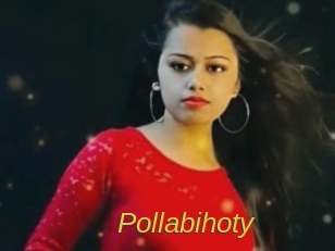 Pollabihoty