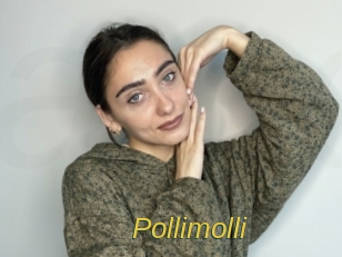 Pollimolli