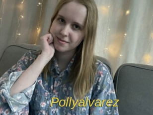 Pollyalvarez