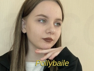 Pollybaile