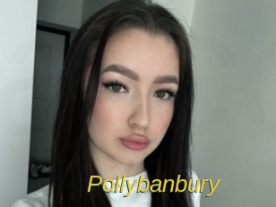 Pollybanbury
