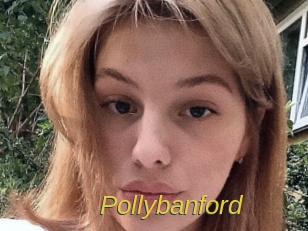 Pollybanford