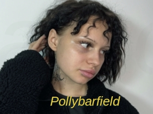 Pollybarfield