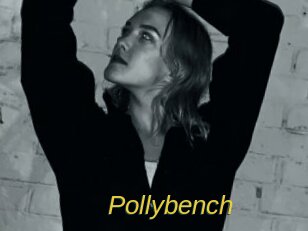 Pollybench