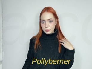 Pollyberner
