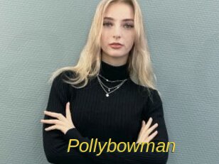 Pollybowman