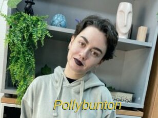 pollybunton Archive DVD ORG