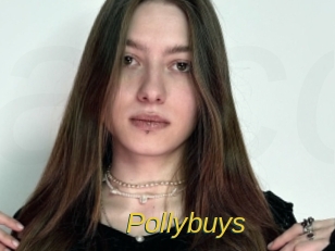 Pollybuys
