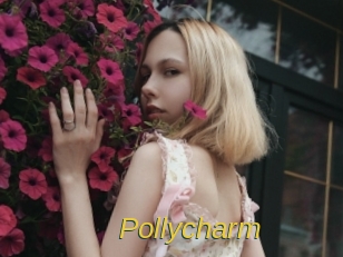 Pollycharm