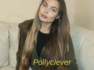 Pollyclever