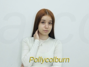 Pollycolburn