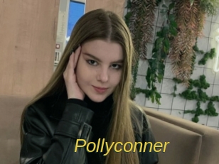 Pollyconner