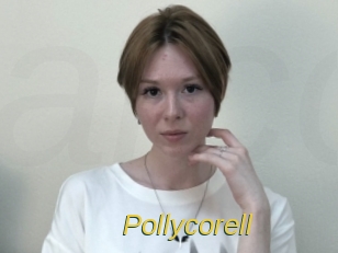 Pollycorell