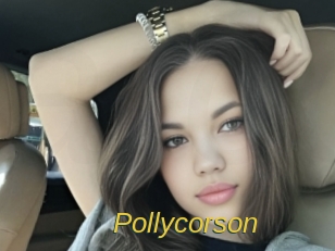 Pollycorson