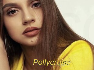 Pollycruise