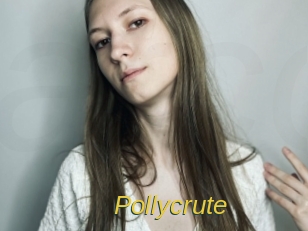 Pollycrute