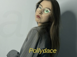 Pollydace