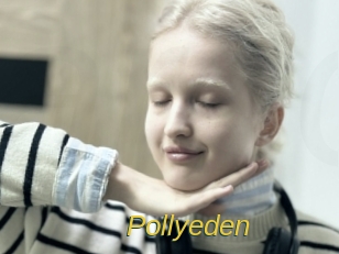 Pollyeden