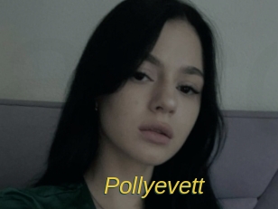 Pollyevett