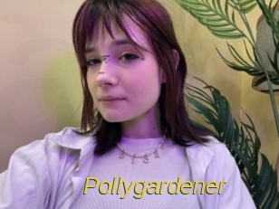 Pollygardener