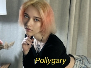 Pollygary