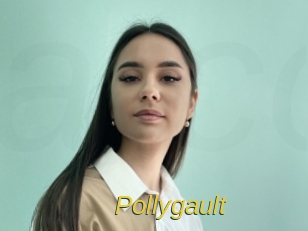 Pollygault