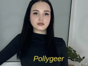 Pollygeer
