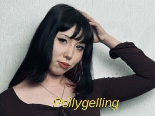 Pollygelling