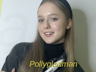 Pollygladman