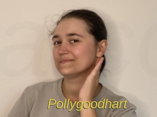 Pollygoodhart