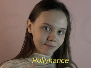 pollyhance Archive DVD ORG
