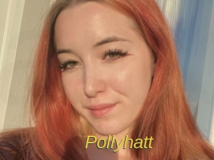 Pollyhatt
