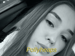 Pollyheaps