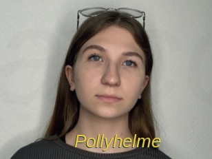 Pollyhelme