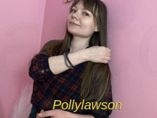 pollylawson Archive DVD ORG
