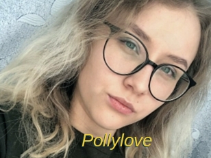Pollylove
