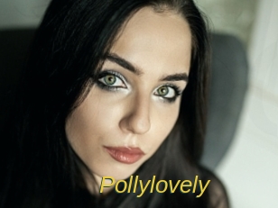 pollylovely Archive DVD ORG