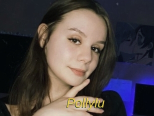 Pollylu