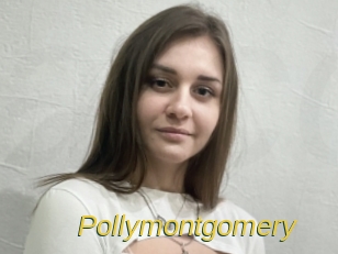 Pollymontgomery